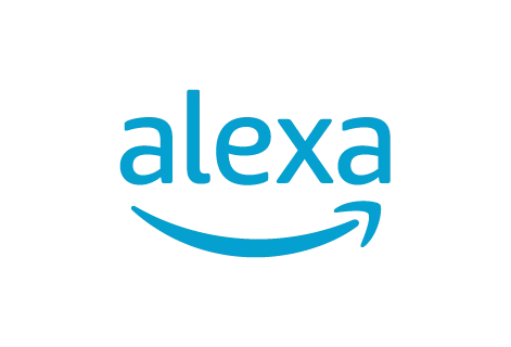 alexa icon