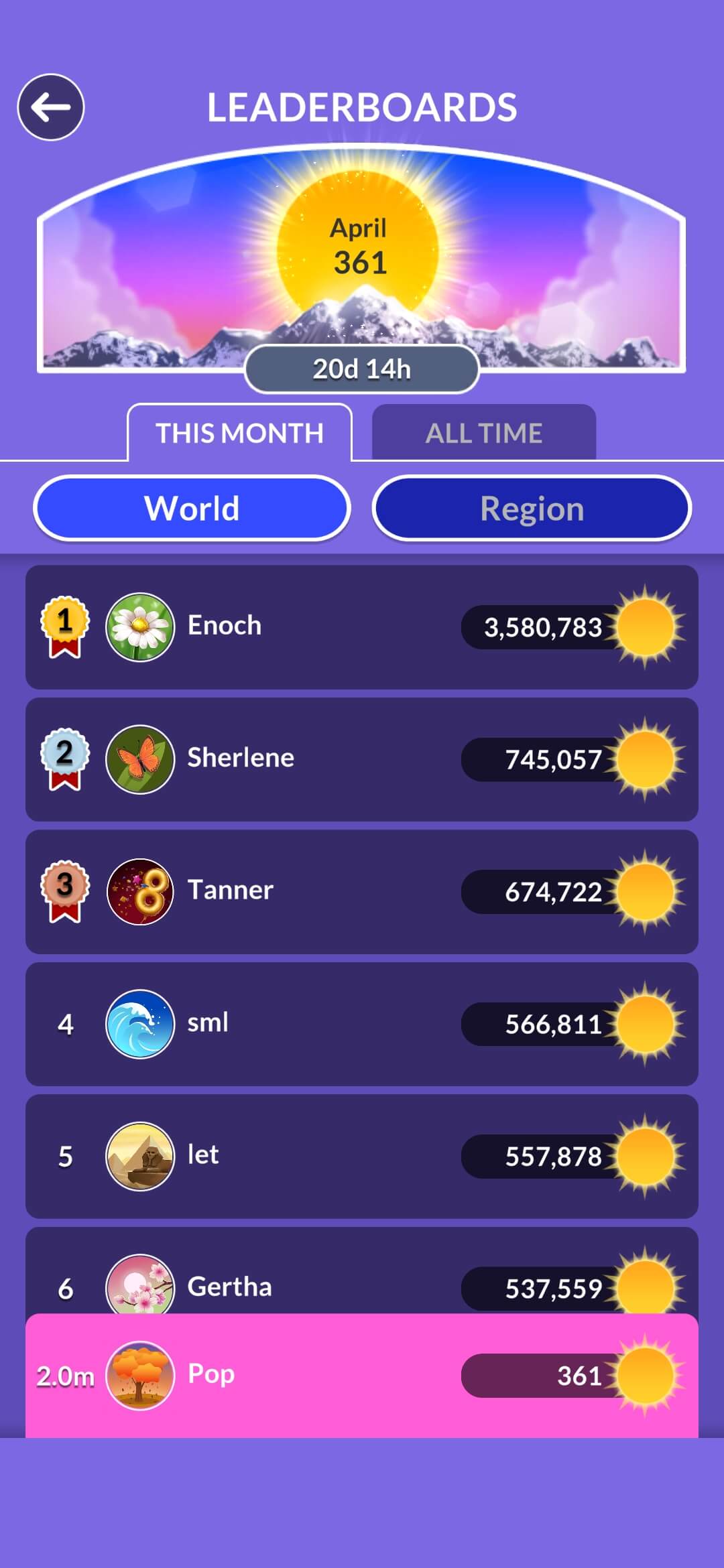 Screenshot_20260410_150328_Wordscapes-leaderboard