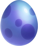 wordscapes blue egg
