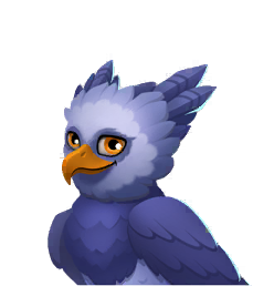 Wordscapes Harpy Eagle Wildlife animal