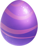 wordscapes purple egg