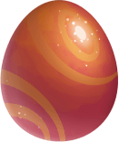wordscapes red egg
