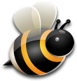 wordscapes spelling bee