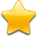 wordscapes tournament stars