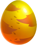 wordscapes yellow egg