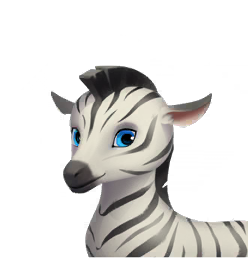 Wordscapes Zebra Wildlife animal