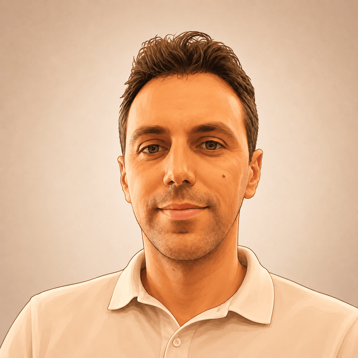 Pop, author and expert player on Solving Wordscapes