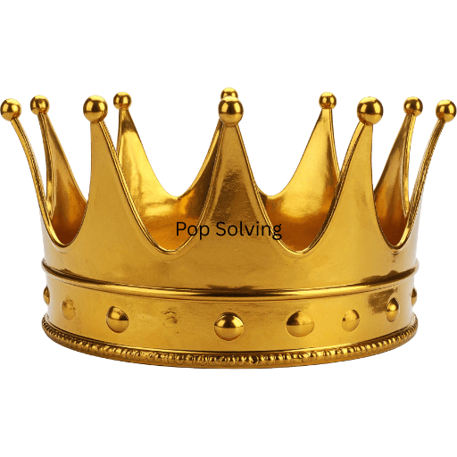 Summer Crown Tournament